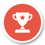 Qualified experts using pest control techniques