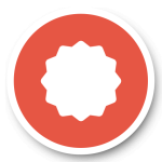 Reliable pest control with prompt and attentive support service icon