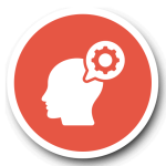Pest Control Full Service Icon