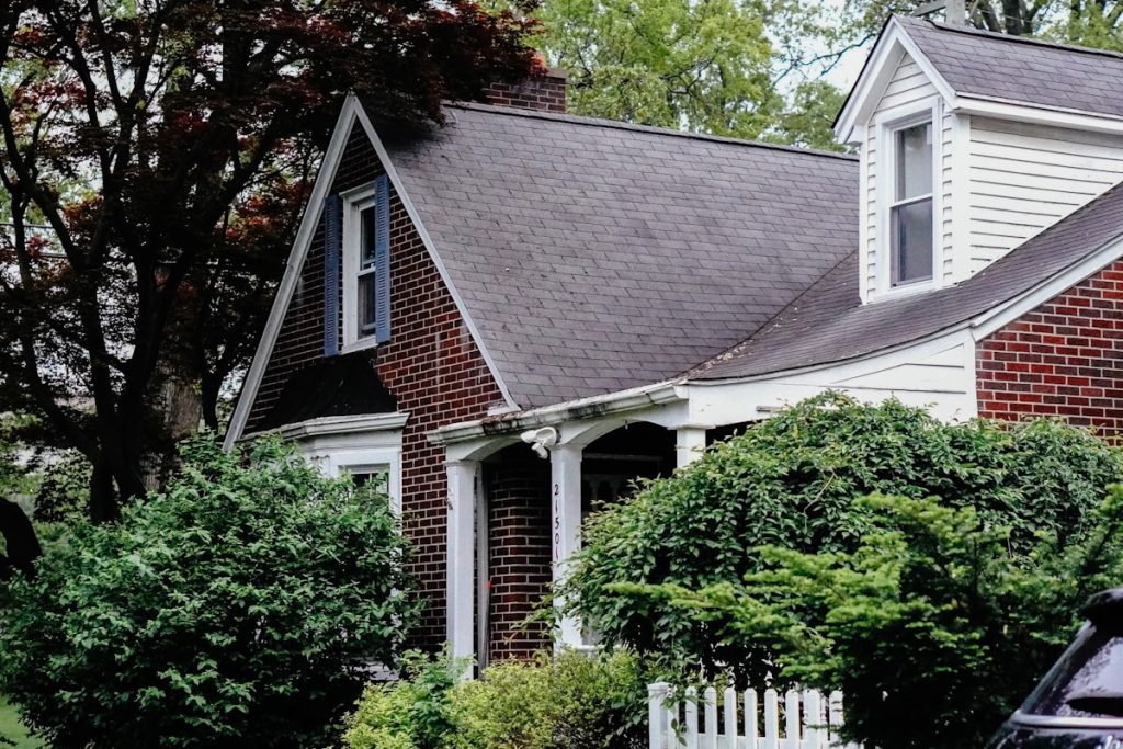 Garden City Michigan neighborhood - affordable pest control near me